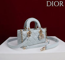 new-designer-premium-bags-nm7639