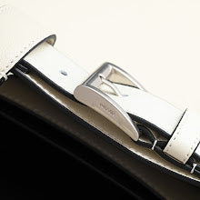 new-designer-premium-bags-nm1937