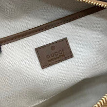 new-designer-premium-bags-nm3961