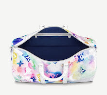 new-luxury-designer-bags-nm4905