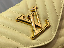 new-designer-premium-bags-nm5320