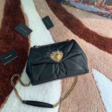 new-designer-premium-bags-nm6763