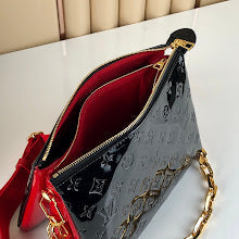 new-designer-premium-bags-nm5344