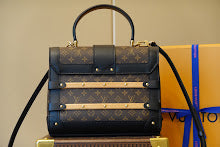new-designer-premium-bags-nm4847