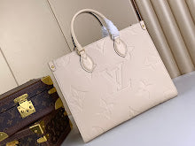 new-luxury-designer-bags-nm4959