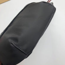 new-luxury-designer-bags-nm5544