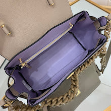 new-luxury-designer-bags-nm3060