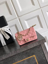 new-elite-designer-bags-nm6243