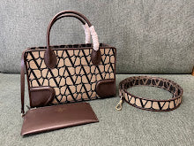 new-elite-designer-bags-nm2768