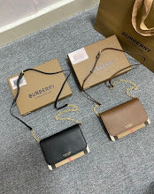 new-elite-designer-bags-nm5801