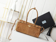 new-luxury-designer-bags-nm2103
