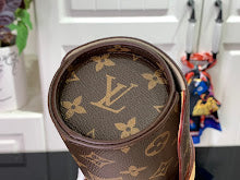new-elite-designer-bags-nm1719