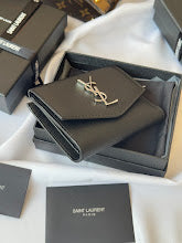 new-designer-premium-bags-nm3533