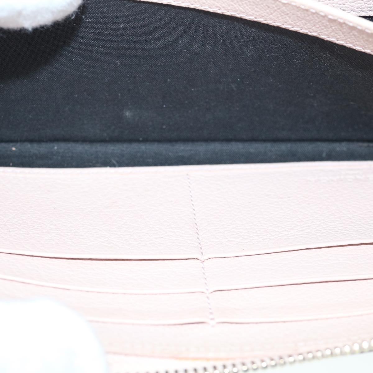 balenciaga Wallet