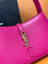 new-luxury-designer-bags-nm3204