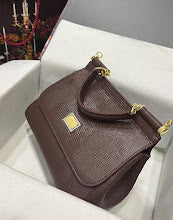 new-elite-designer-bags-nm7043