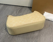 new-elite-designer-bags-nm6520