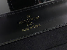 new-luxury-designer-bags-nm1722