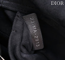 new-elite-designer-bags-nm7595