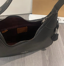new-elite-designer-bags-nm6614