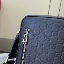 new-designer-premium-bags-nm3974