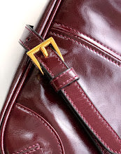 new-elite-designer-bags-nm2456