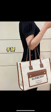 new-luxury-designer-bags-nm5669