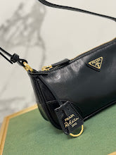 new-designer-premium-bags-nm1981