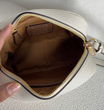 new-elite-designer-bags-nm6579