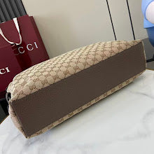 new-designer-premium-bags-nm3864