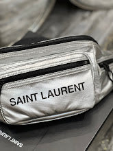 new-designer-premium-bags-nm3273