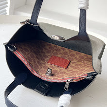 new-luxury-designer-bags-nm6349