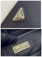 new-luxury-designer-bags-nm2365