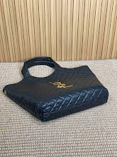 new-designer-premium-bags-nm3447