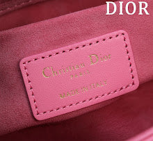 new-designer-premium-bags-nm7334