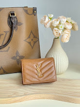 new-elite-designer-bags-nm3559