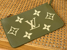 new-designer-premium-bags-nm4522