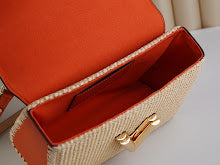 new-designer-premium-bags-nm5407