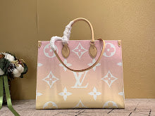 new-elite-designer-bags-nm5229