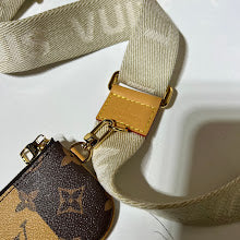 new-designer-premium-bags-nm4823