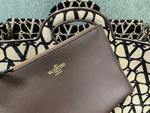 new-luxury-designer-bags-nm2863