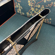 new-designer-premium-bags-nm2550