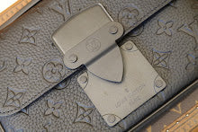 new-designer-premium-bags-nm5286