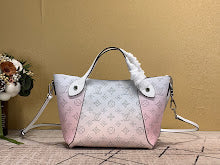 new-elite-designer-bags-nm5140