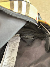 new-luxury-designer-bags-nm5480