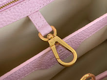 new-designer-premium-bags-nm4375