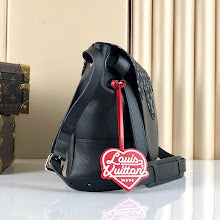 new-designer-premium-bags-nm4820