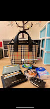 new-elite-designer-bags-nm5609