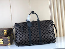 new-elite-designer-bags-nm5130