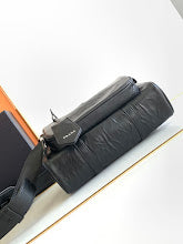 new-designer-premium-bags-nm1838